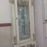 گنجه شیک و تمیز