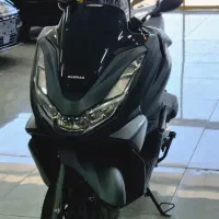 pcx همراه جهان