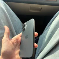 Iphone16 normal|موبایل|همدان, |دیوار
