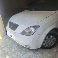 تیبا ۲نودو پنج