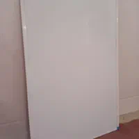 تخته وایت برد نو