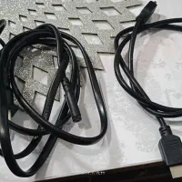 PS4 SLIM|کنسول، بازی ویدئویی و آنلاین|کوچصفهان, |دیوار