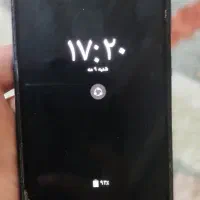 گوشی a50