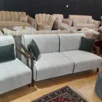 مبل.  بلوچدی