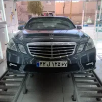 کارشناسی رنگ و فنی خودرو عباس