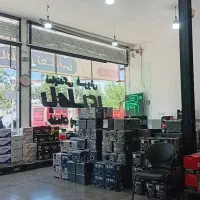 امداد باطری در محل رایگان در سریع ترین حالت ممکن