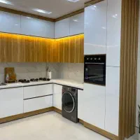 تخت کمجا تیوی وال کمدو کا بینت  هرآنچه که بخواهید
