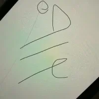 فروش خط همراه اول.        ۰۹۱۲