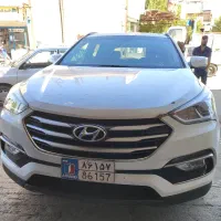 pdr.پی دی ار.صافکاری.شاسی کشی