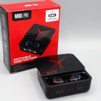 ایرپاد m90 pro