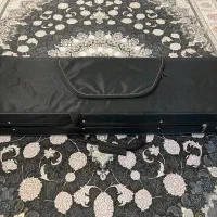 کاور سنتور