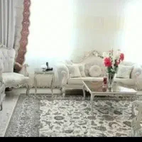 هم خانه