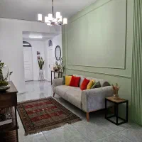 آموزشگاه‌ موسیقی‌و نقاشی ایهام.ویولنسل پیانوکاخن و