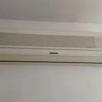 کولر گازی سامسونگ ۳۰۰۰۰