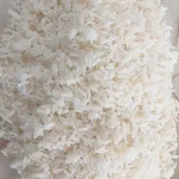 برنج اقتصادی