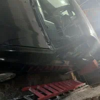 پراید