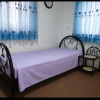 تخت یکنفره
