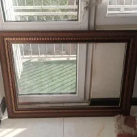 فروش  جا کتابی و کمد لباس های سالم