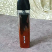 پاد   دائمی  برند  Sander