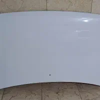 کاپوت پراید131