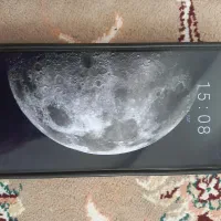 گوشی فروشی ردمی نوت 9 t