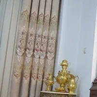پرده