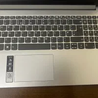 لپتاپ لنوو 15IJL7 درحد نو