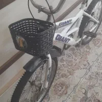 فروش دوچرخه