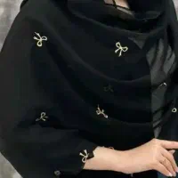 شال پاپیون