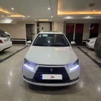 دنا پلاس  اتومات توربو