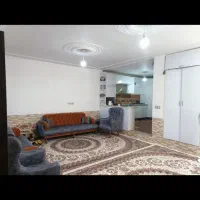 رهن و اجاره|اجارهٔ آپارتمان|مرودشت, بیست متری بیمارستان|دیوار