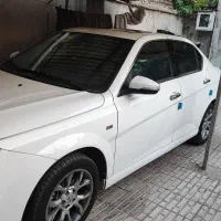 دنا پلاس توربو آپشنال ۱۴۰۴