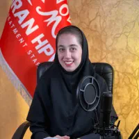 بابت مشاوره رایگان باهام تماس بگیر