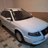 سورن پلاس.ef7.دوگانه