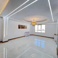 ۸۶متری/ دو خواب نورگیر /سند