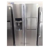 فروش کلیه وسایل منزل ساید لباسشویی گاز و ...