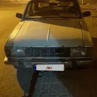 پیکان سواری ۱۳۸۳