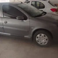 رانا پلاس درحد