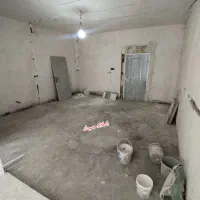 آپارتمان-طبرسی-شمالی-نظام-دوست38خواجع-پور17همکف