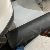 کفپوش pvc|فرش|سقز, |دیوار