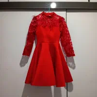لباس مجلسی