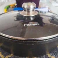مایتابه چدن