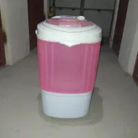 کهنه شور