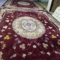فرش