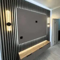 جشنواره کاغذدیواری خارجی تحویل فوری