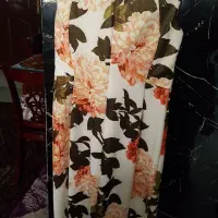 شلوارک سایزاسمال نو ترک بوت سه فصل ترک نو