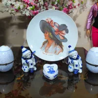 دکوری دیوارکوب