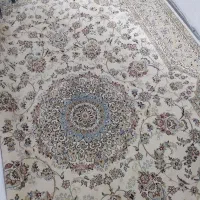 فرش۶ متری