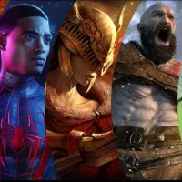 نصب بازی های PS4 و PS5 و PS2 اکانتی و کپی خور