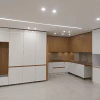 کابینت